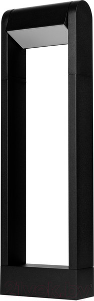 Изображение товара Светильник уличный TDM SQ0330-4042