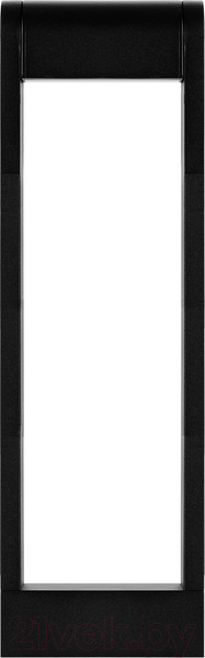 Изображение товара Светильник уличный TDM SQ0330-4042