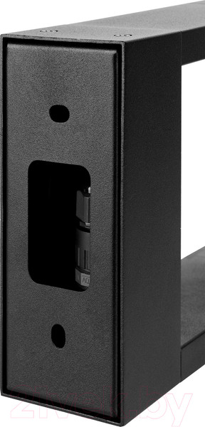 Изображение товара Светильник уличный TDM SQ0330-4042