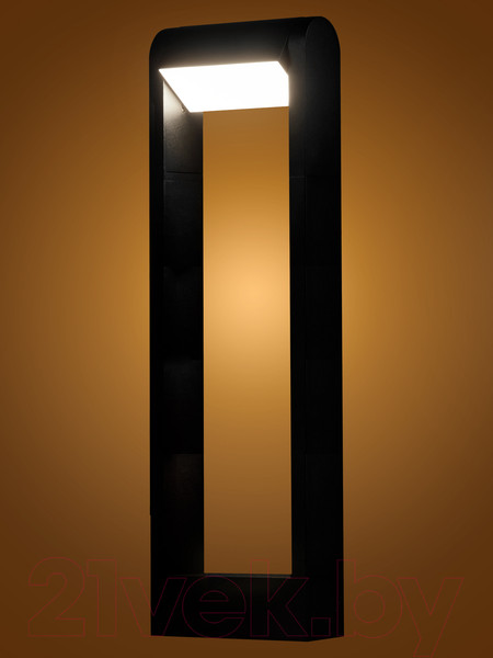 Изображение товара Светильник уличный TDM SQ0330-4042