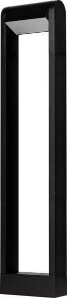 Изображение товара Светильник уличный TDM SQ0330-4041