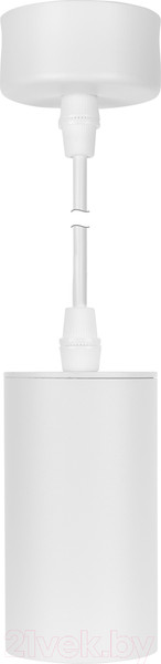 Изображение товара Потолочный светильник TDM SQ0356-0404