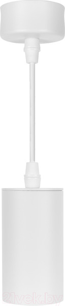 Изображение товара Потолочный светильник TDM SQ0356-0404