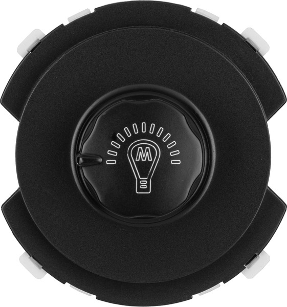 Изображение товара Диммер TDM SQ1819-0241