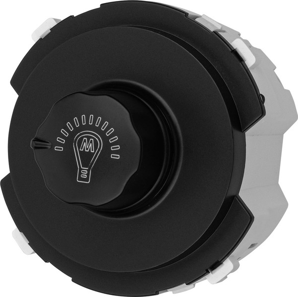 Изображение товара Диммер TDM SQ1819-0241