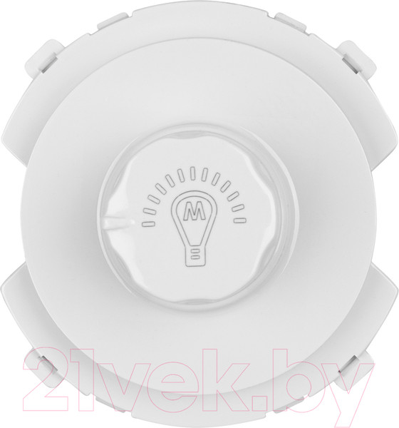 Изображение товара Диммер TDM SQ1819-0041