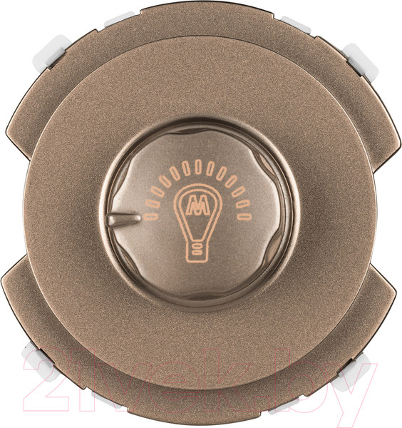 Изображение товара Диммер TDM SQ1819-0441