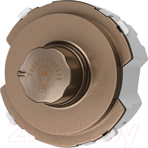 Изображение товара Диммер TDM SQ1819-0441