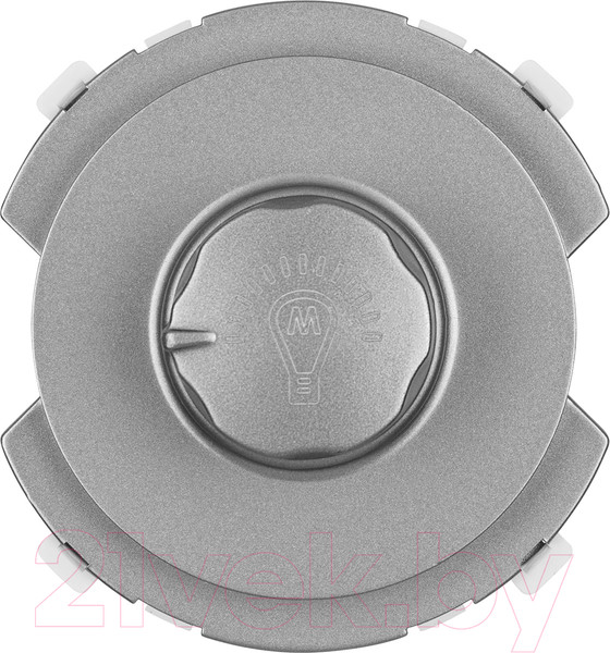 Изображение товара Диммер TDM SQ1819-0341