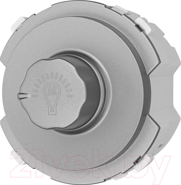 Изображение товара Диммер TDM SQ1819-0341