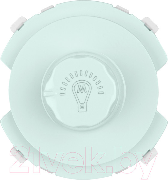 Изображение товара Диммер TDM SQ1819-0141