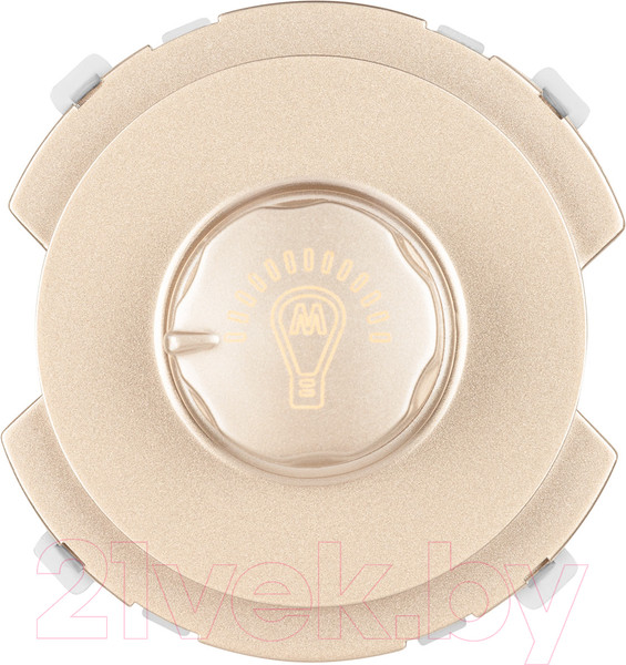 Изображение товара Диммер TDM SQ1819-0541