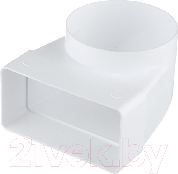 Изображение товара Соединитель воздуховода TDM SQ1807-1754