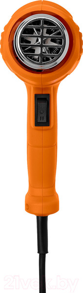 Изображение товара Строительный фен TDM SQ1029-0103