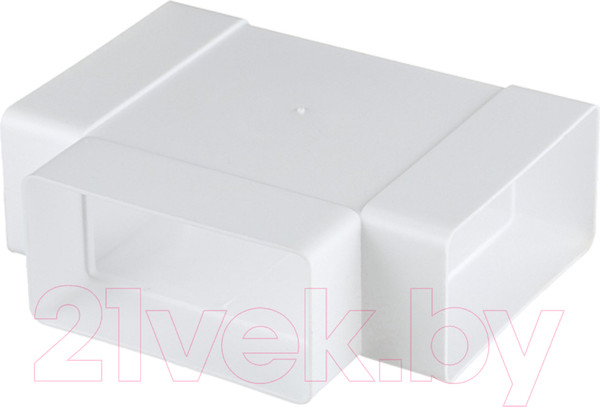 Изображение товара Разветвитель воздуховода TDM SQ1807-1758