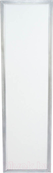 Изображение товара Панель светодиодная TDM SQ0329-0207