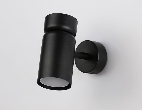 Изображение товара Спот Ambrella TA13173 BK (черный)