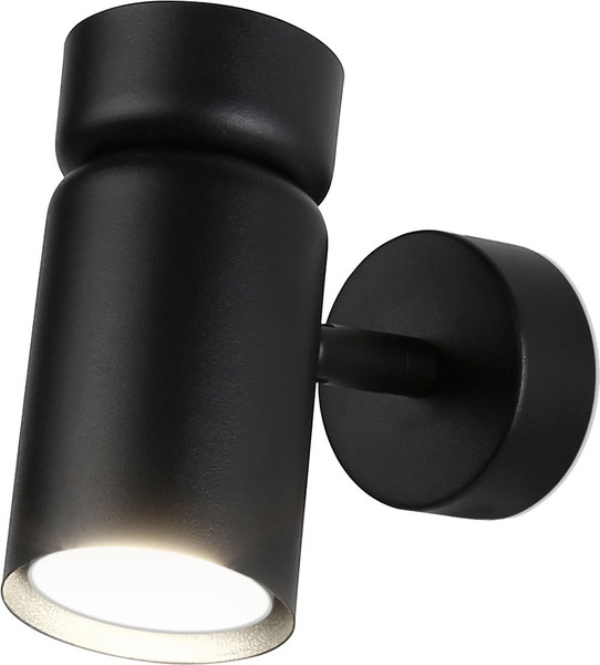 Изображение товара Спот Ambrella TA13173 BK (черный)