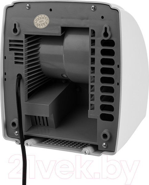 Изображение товара Сушилка для рук TDM SQ2506-0004