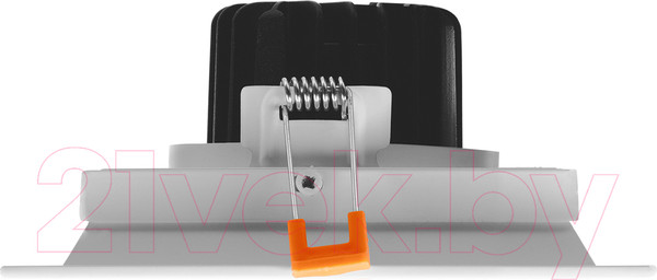 Изображение товара Точечный светильник TDM SQ0369-0413