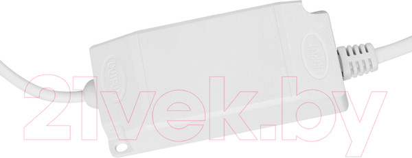 Изображение товара Точечный светильник TDM SQ0369-0413