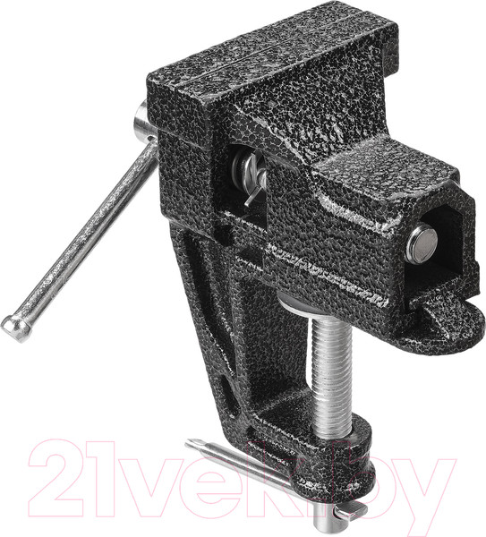 Изображение товара Тиски TDM SQ1026-0106