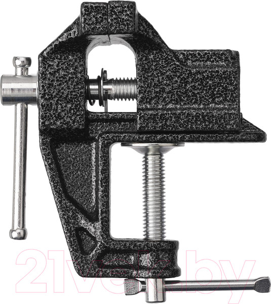 Изображение товара Тиски TDM SQ1026-0106