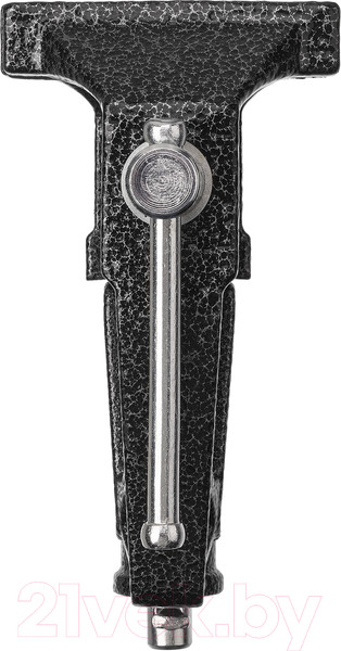 Изображение товара Тиски TDM SQ1026-0106