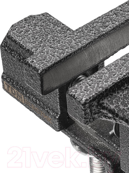 Изображение товара Тиски TDM SQ1026-0106