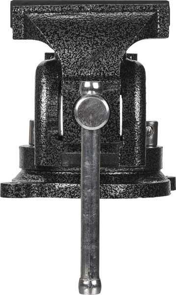 Изображение товара Тиски TDM SQ1026-0131