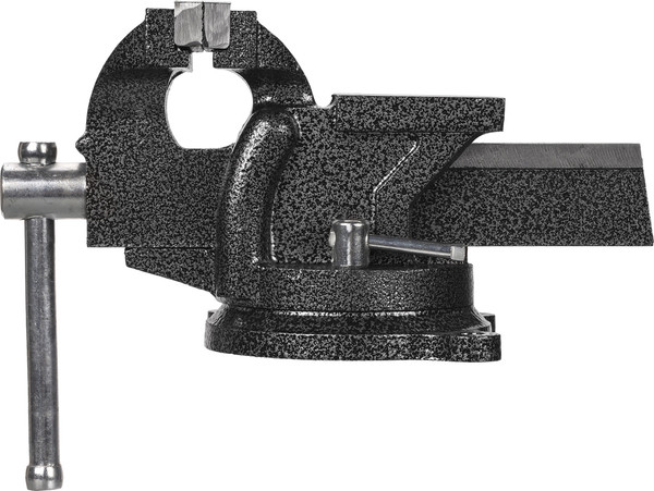 Изображение товара Тиски TDM SQ1026-0131