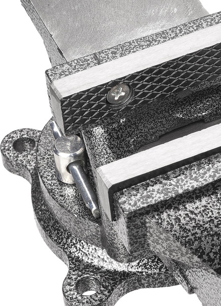 Изображение товара Тиски TDM SQ1026-0131