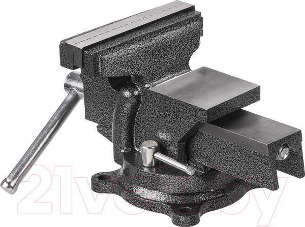 Изображение товара Тиски TDM SQ1026-0132