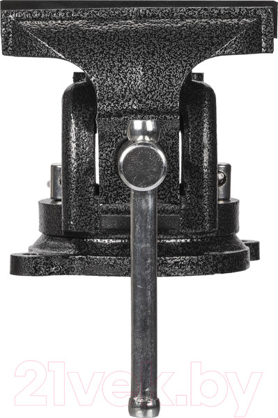 Изображение товара Тиски TDM SQ1026-0132