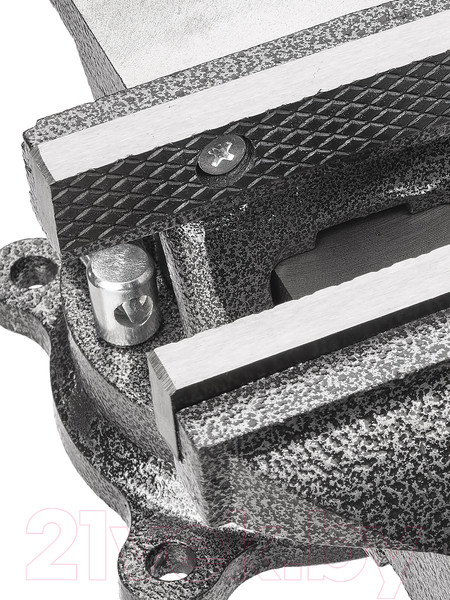 Изображение товара Тиски TDM SQ1026-0132