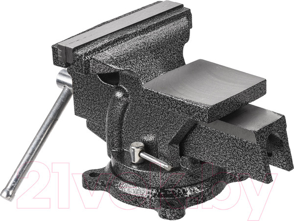 Изображение товара Тиски TDM SQ1026-0133