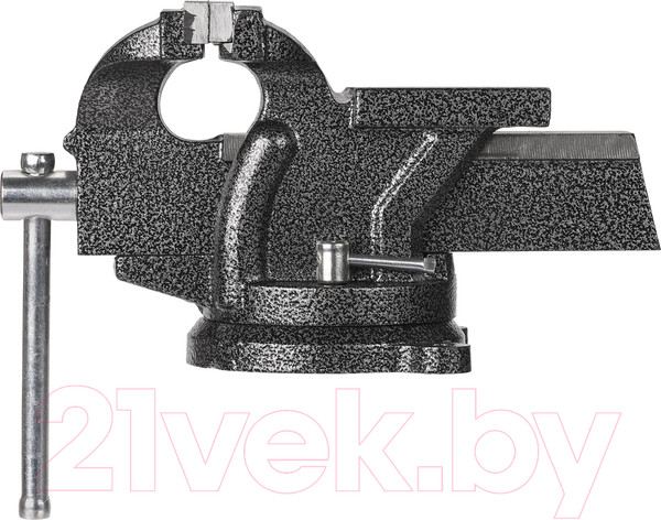 Изображение товара Тиски TDM SQ1026-0133