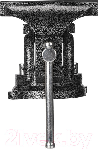 Изображение товара Тиски TDM SQ1026-0133