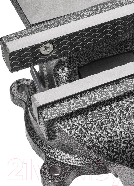 Изображение товара Тиски TDM SQ1026-0133