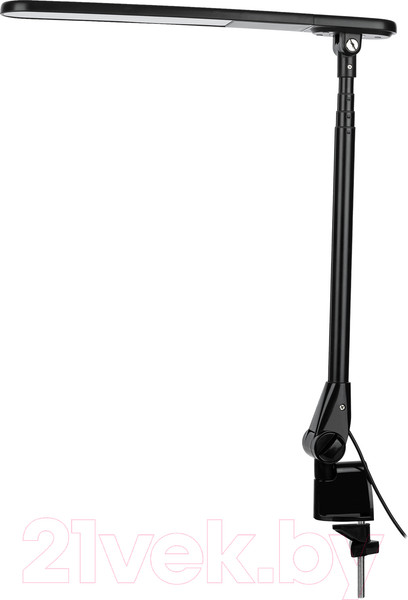 Изображение товара Настольная лампа TDM SQ0337-0167