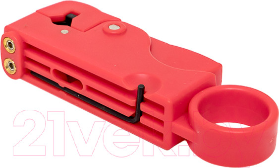 Изображение товара Инструмент для зачистки кабеля EKF TRC-S10