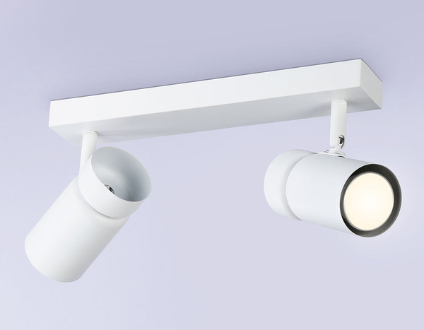 Изображение товара Спот Ambrella TA13177/2 WH (белый)