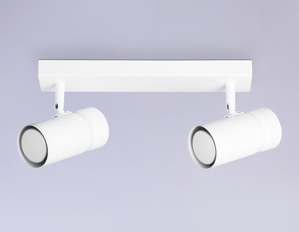 Изображение товара Спот Ambrella TA13177/2 WH (белый)