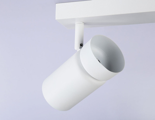 Изображение товара Спот Ambrella TA13177/2 WH (белый)