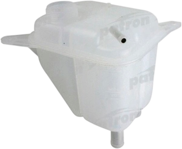 Изображение товара Бачок расширительный системы охлаждения Patron P10-0007