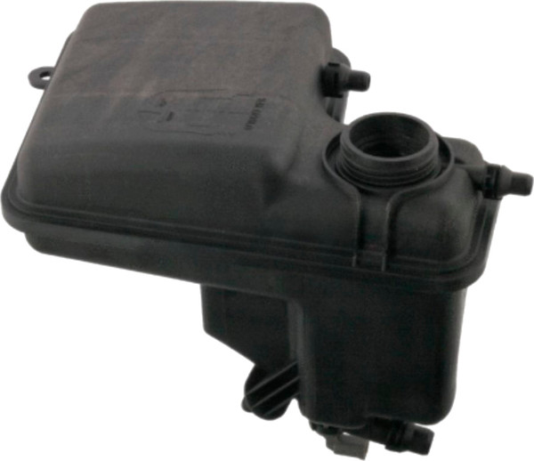 Изображение товара Бачок расширительный системы охлаждения Swag 20938456 