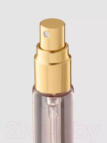 Изображение товара Парфюмерный набор Arya Paradise / 8680943233813