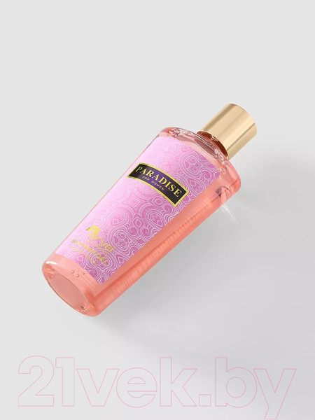 Изображение товара Парфюмерный набор Arya Paradise / 8680943233813
