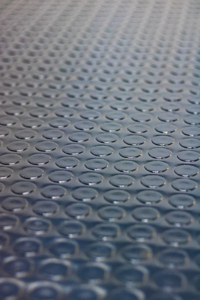 Изображение товара Стол для груминга wikiGROOM S2-90.60.80 (серый)