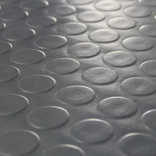 Изображение товара Стол для груминга wikiGROOM S4-70.50.64-102 (серый)